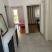The whole house is for rent, private accommodation in city Sutomore, Montenegro - kuca 4